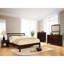 Lit plateforme Ahriella-2100945937-2100945933