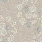 Vine Floral Wallpaper Roll