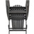 ADIRONDACK CHAIR-1783209550