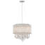 Beverly Drive 12 - Light Chandelier-1912891667-1912891665