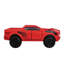 Lit simple Tonie Truck, lumières interactives et effets sonores, ABS-112302874