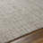 Gadi Hand Loomed Recycled P.E.T. Geometric Indoor / Outdoor Area Rug-1994564389