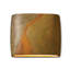 Applique murale 2 lumières Armance-240991416-240991417