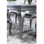 Table à manger à rallonge Didcot-28648397