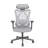 Benjamyn Mesh Task Chair with Headrest-1468638472