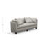 Maynard Long Sofa-262837621-262837630