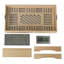 Bastionbloc
