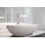 Paradox™ Single Handle Tall Lavatory Faucet-1215763209