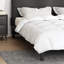 Duvet Cover-678590023