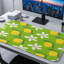 Polyester Desk Pad-1678575444