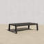 Leanna 4-piece Deep Seating Set