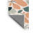 Earthbound Melody Rug-1067525698