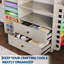 FXSGER Easel-129172185