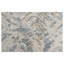 Abstract Area Rug-47088366