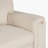 Upholstered Sectional-527115275