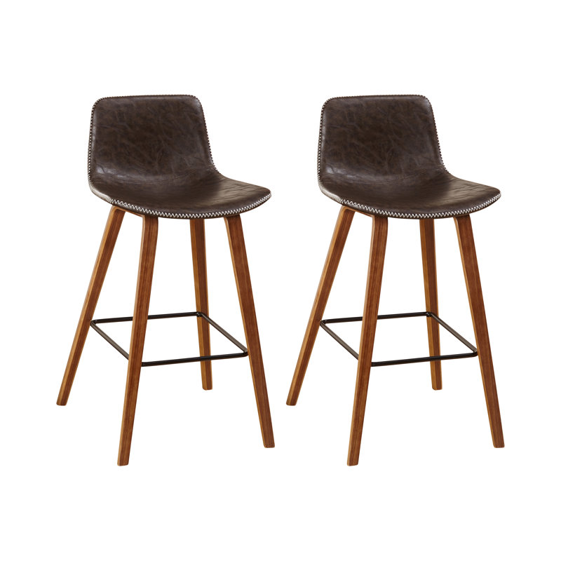 Tabouret Maloney, Tabouret de comptoir (siège d’une hauteur de 23