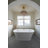 SUMMERSIDE Pendant-109371730