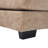 Odas 110.63'' Modular Sofa-1254700955
