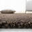 Jiang Brown Area Rug-486439841