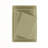 Simply Soft Brushed Microfiber Solid 6 Piece Sheet Set-24746551-24746559