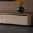 Modern Minimalist Style TV Stand