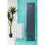 Jhase 1 -Door 2 -Shelf