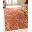 Tapis intérieur / extérieur Almaden-543887975