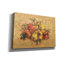 «Holiday Fruit» par Cheri Blum, art mural sur toile-399484228