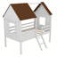 Lit mezzanine simple Sublette-1211939236