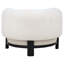 Fauteuil d'appoint Lawler-1274501473-1274501475