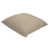 Canvas Taupe Sunbrella® Canvas is out of stock