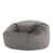 Grey is out of stock selected