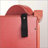 Curio Cabinet-1563350169
