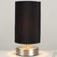 Cherell Table Lamp-57797902-57797910-57797912