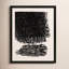 Passing Storm Print by Stephanie Dennis-1387313967-1387313964