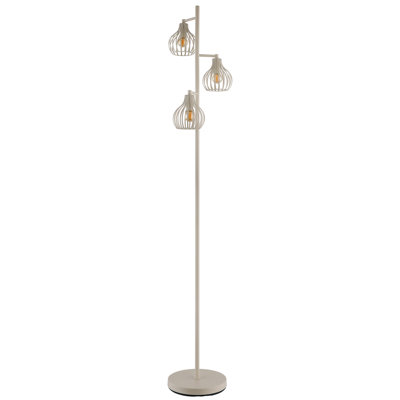 161cm Novelty Floor Lamp