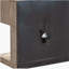 Table de chevet Gibbons Barley
