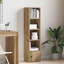 Conary 31cm W Bookcase-8289573-8289594