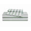 Ensemble de draps Brooklyn Loom Levi-123063941-123063945