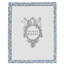 McKenzie Metal Picture Frame-43448898-43448900