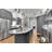 Jaineel Synthetic Non-Skid Kitchen Mat