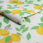 Floral Wallpaper Double Roll-1025855624