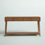 Console Temaraia-1837397580