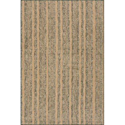  Tapis bohémien intérieur / extérieur Venira