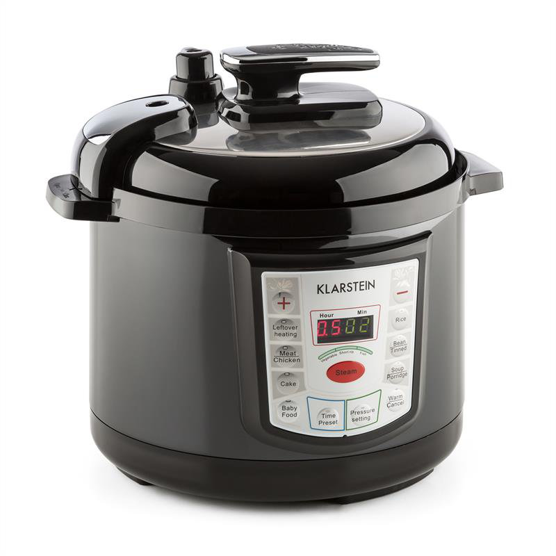 5L Rice Cooker