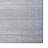 Teydgha Jill Zarin Madison Avenue Uptown Rug-2047019111