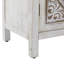 Armoire d'appoint 2 portes Allendale-878348302