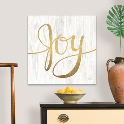 " Joy " by Misty Michelle