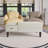 Caribou Lift-Top Coffee Table with Hidden Storage and Drawer-1572486877