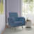 Blue Fabric est en rupture de stock